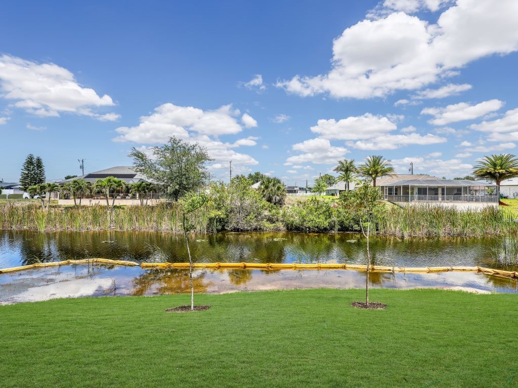 1721 NW 2nd Street Cape Coral FL 33993 A4690128 image34
