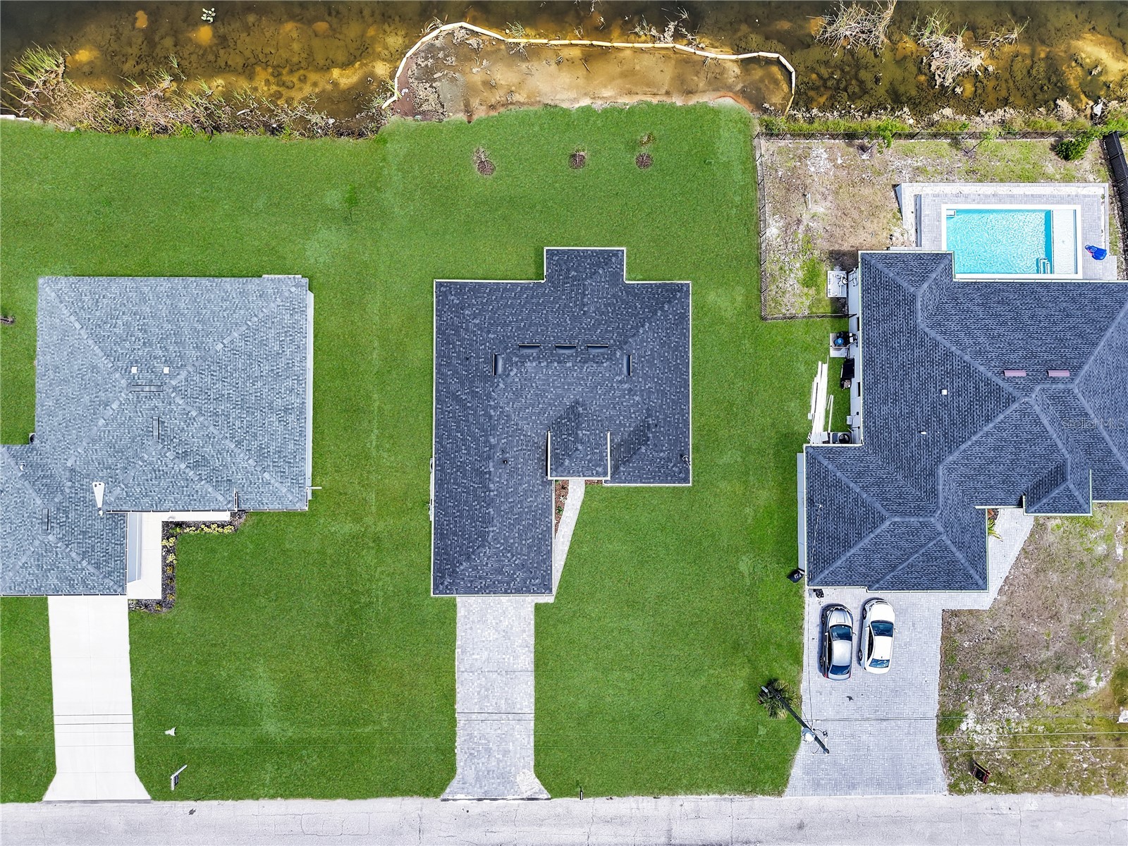 1721 NW 2nd Street Cape Coral FL 33993 A4690128 image38