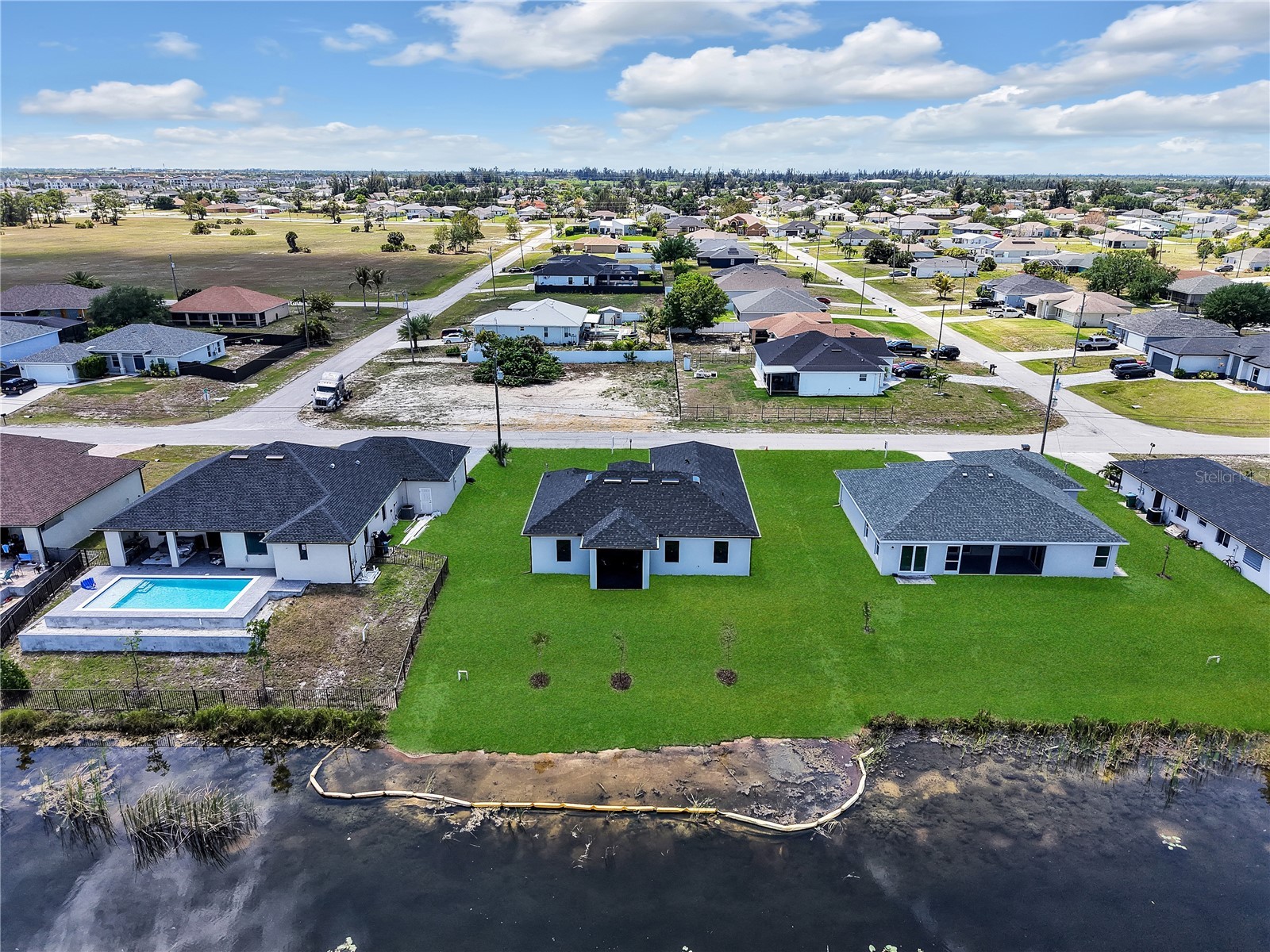 1721 NW 2nd Street Cape Coral FL 33993 A4690128 image39