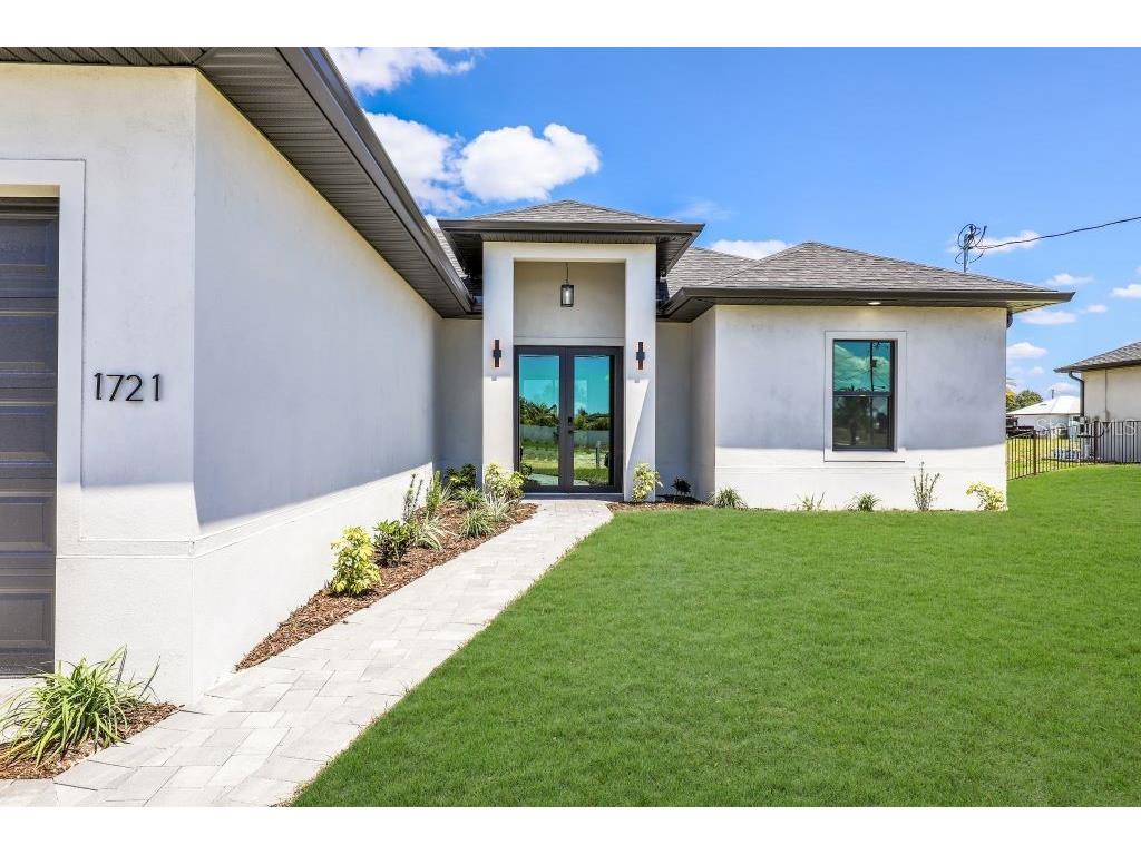 1721 NW 2nd Street Cape Coral FL 33993 A4690128 image6