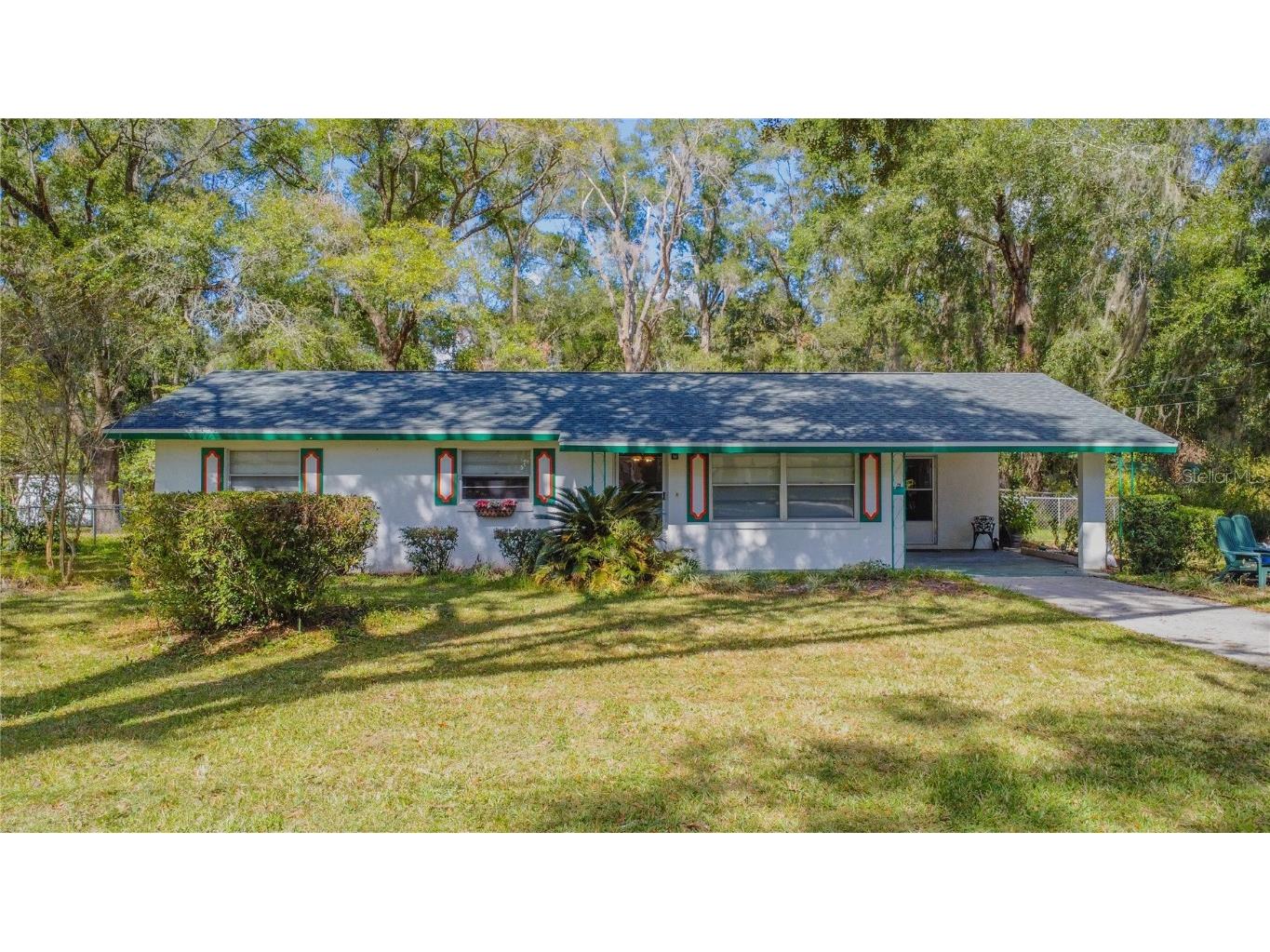 1721 NW 42nd Place Ocala FL 34475 OM666912 image1