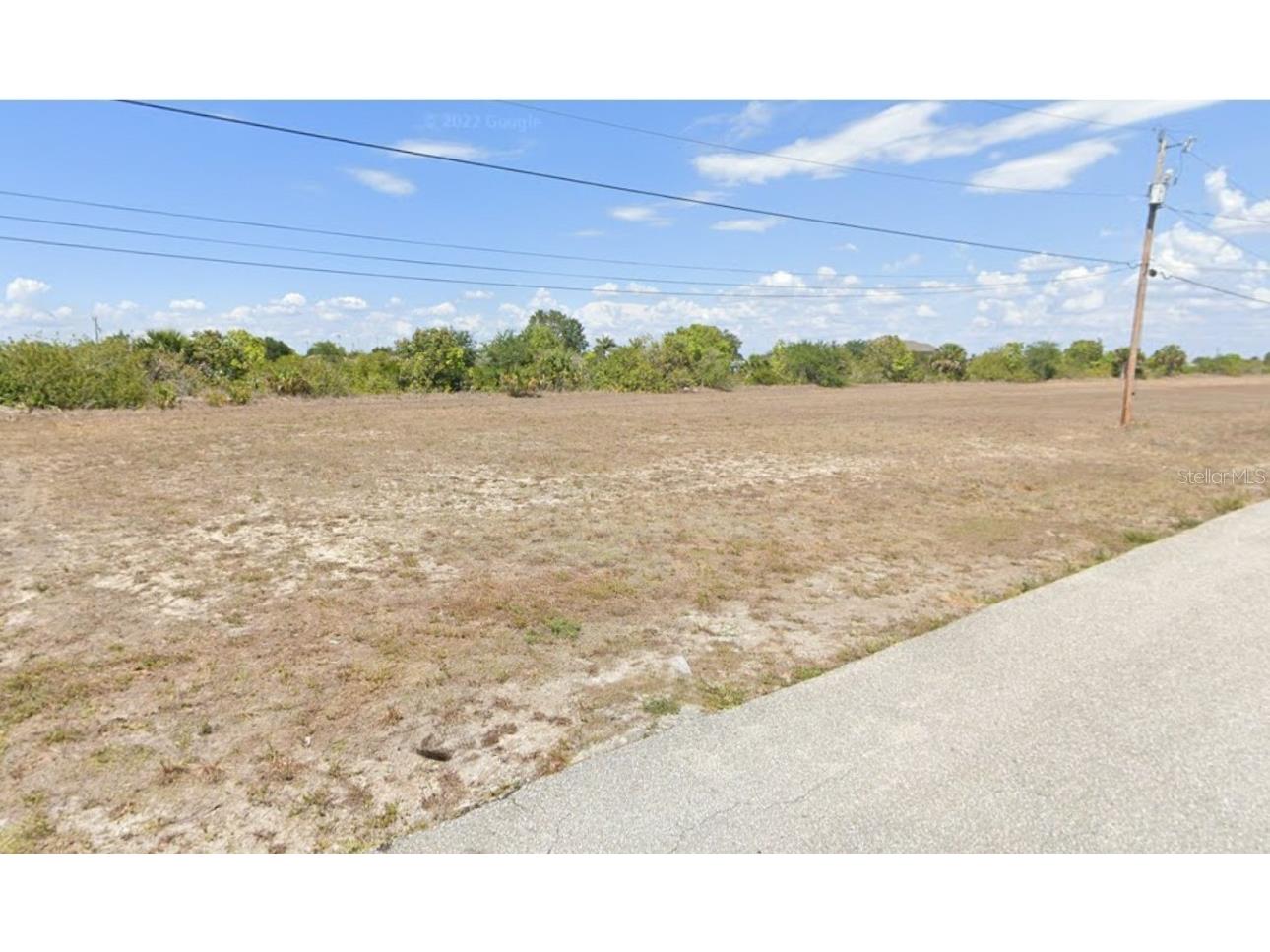 1721 NW 8th Terrace Cape Coral FL 33993 - HERMOSA CANAL C7514597 image6