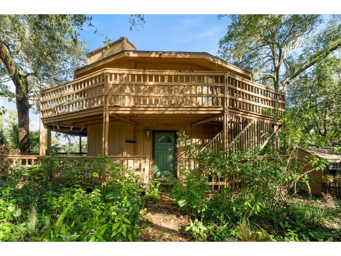 1721 Overlook Road Longwood FL 32750 O6073532 image1