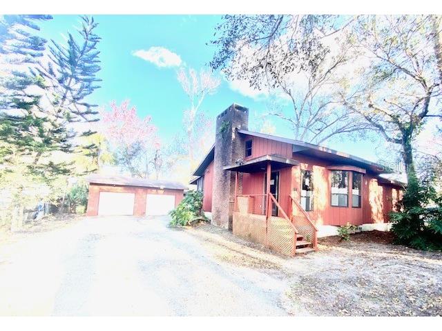 1721 Palm Road Ormond Beach FL 32174 FC289950 image1