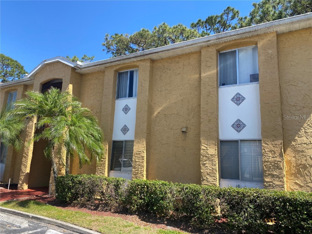 1721 Parakeet Way #700 Sarasota FL 34232 A4645033 image1