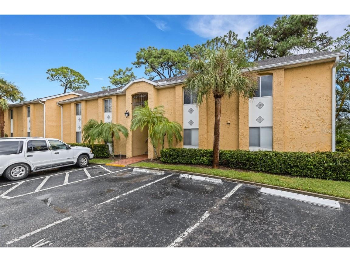 1721 Parakeet Way #701 Sarasota FL 34232 A4581475 image1