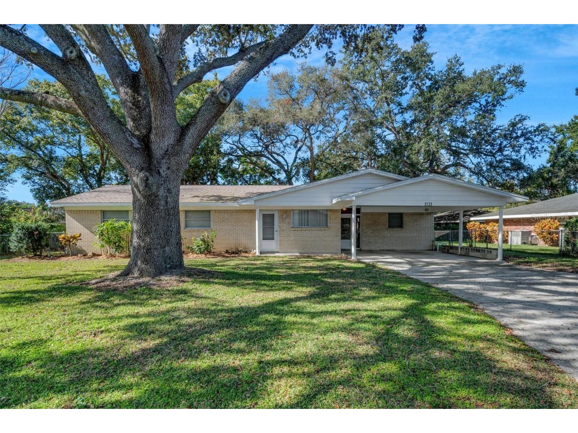 1721 Petersburg Avenue Lakeland FL 33803 L4941581 image1