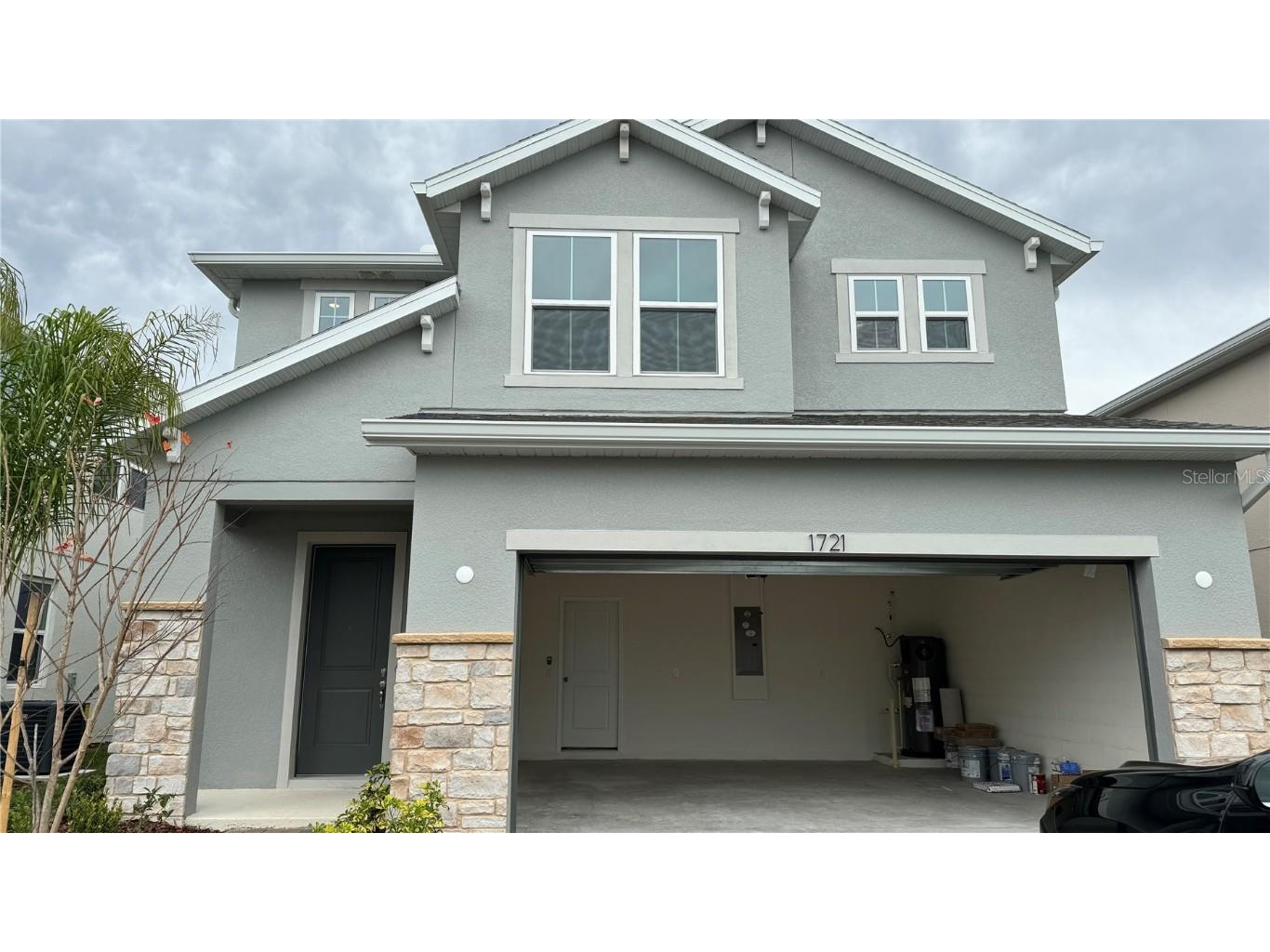 1721 Petiole Place Kissimmee FL 34744 J971399 image1