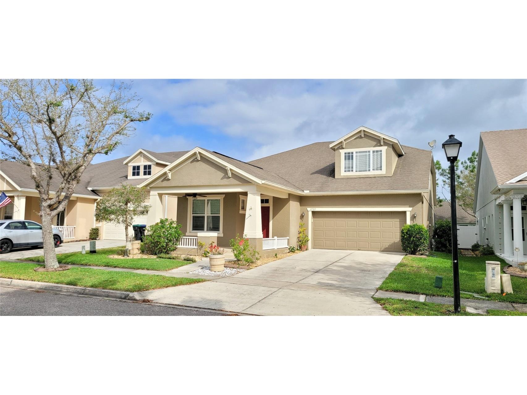 1721 Saffron Plum Lane Orlando FL 32828 O6009479 image1