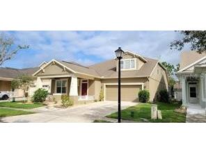 1721 Saffron Plum Lane Orlando FL 32828 O6204831 image1