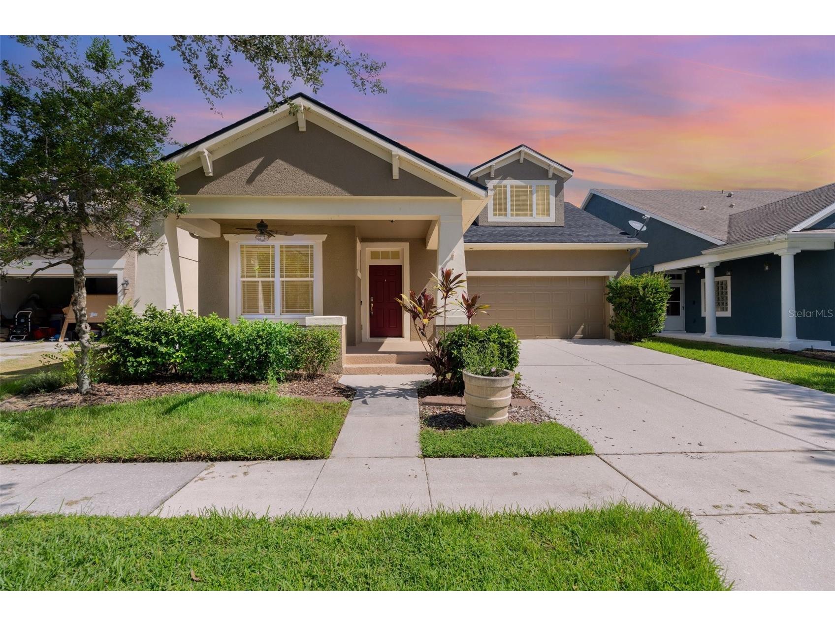 1721 Saffron Plum Lane Orlando FL 32828 O6324655 image1