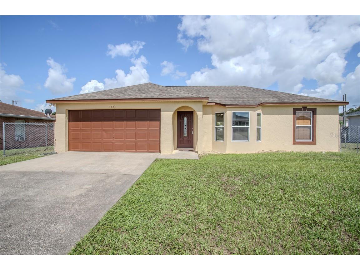 1721 Santee Avenue Deltona FL 32738 G5084236 image1