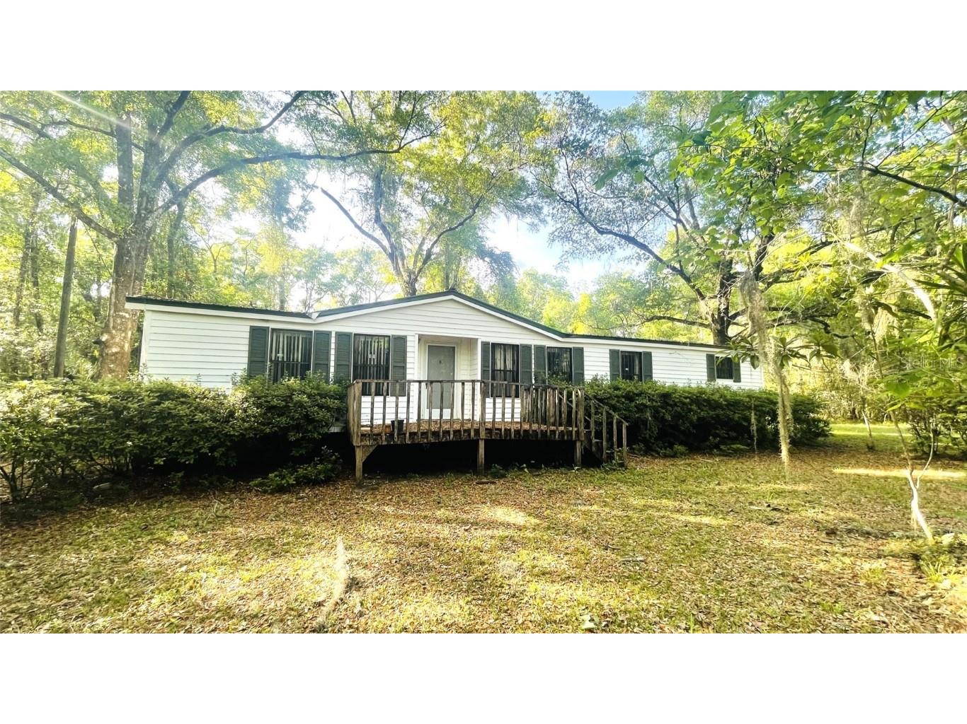 1721 SE 50th St Gainesville FL 32641 GC521732 image1