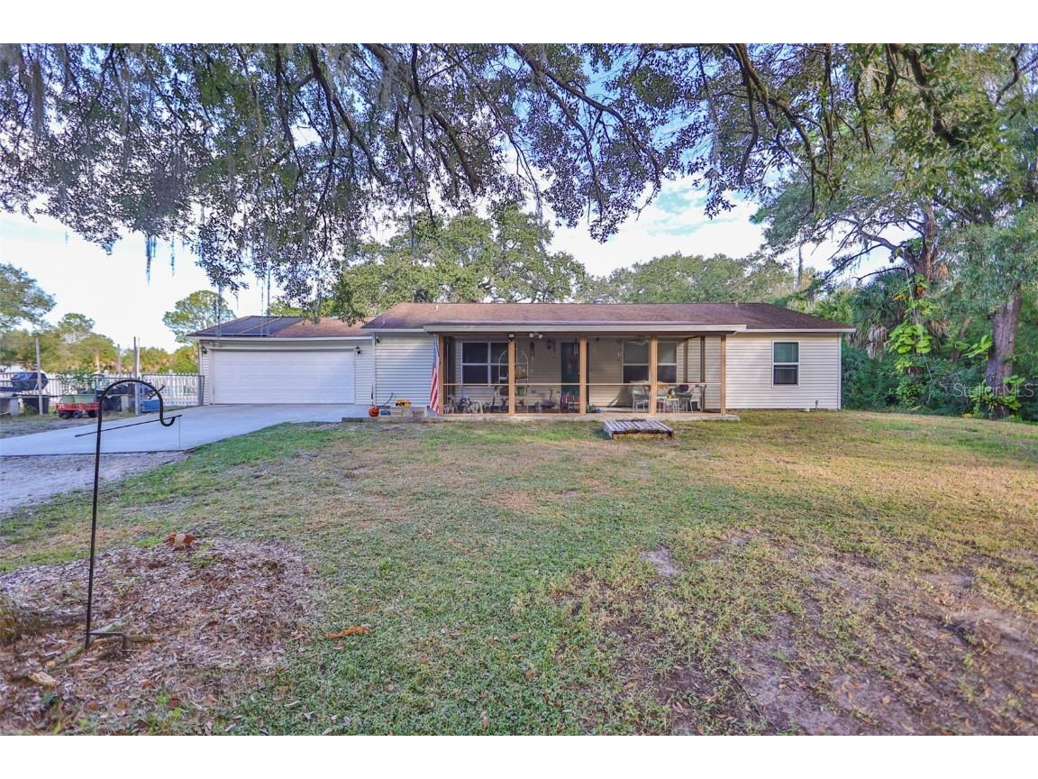 1721 Shenandoah Road Wimauma FL 33598 T3483468 image1
