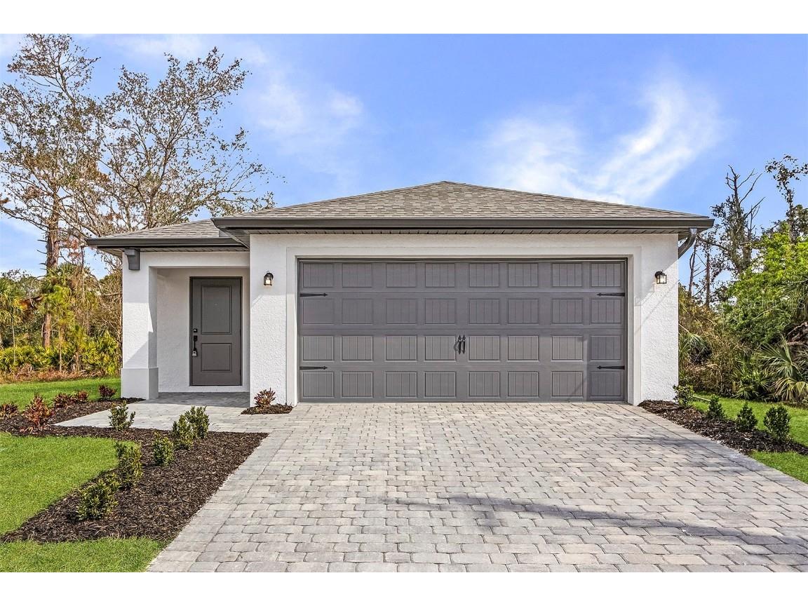 1721 Shevlin Street North Port FL 34286 TB8370651 image1