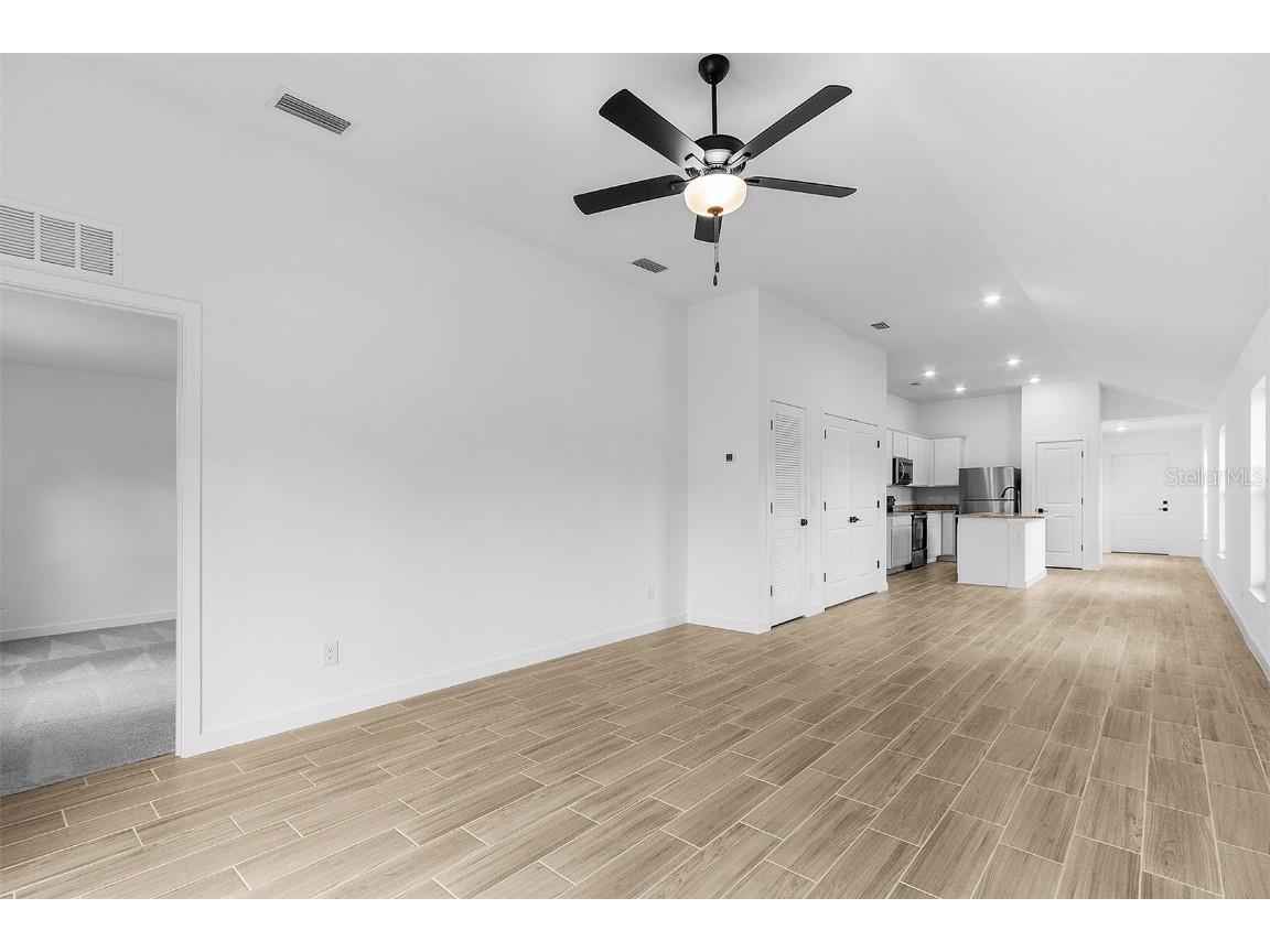 1721 Shevlin Street North Port FL 34286 TB8370651 image10