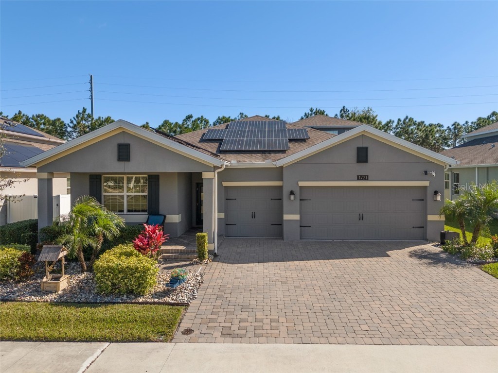 1721 Snapper Street Saint Cloud FL 34771 O6177123 image1