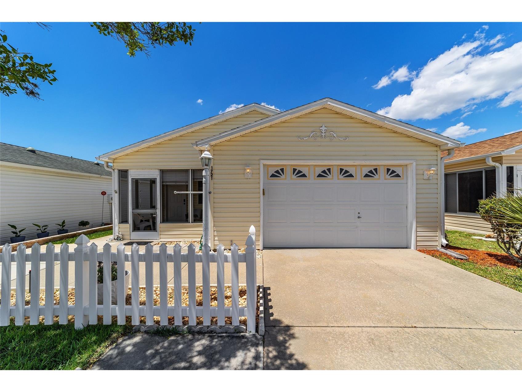 1721 Sonora Street The Villages FL 32159 G5111882 image1