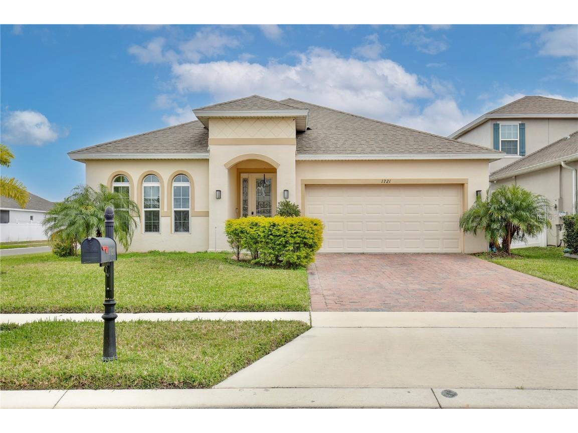 1721 Sunfish Street Saint Cloud FL 34771 O6169556 image1