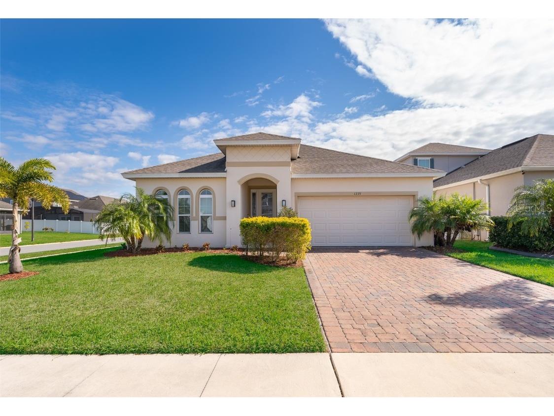 1721 Sunfish Street Saint Cloud FL 34771 S5116821 image1