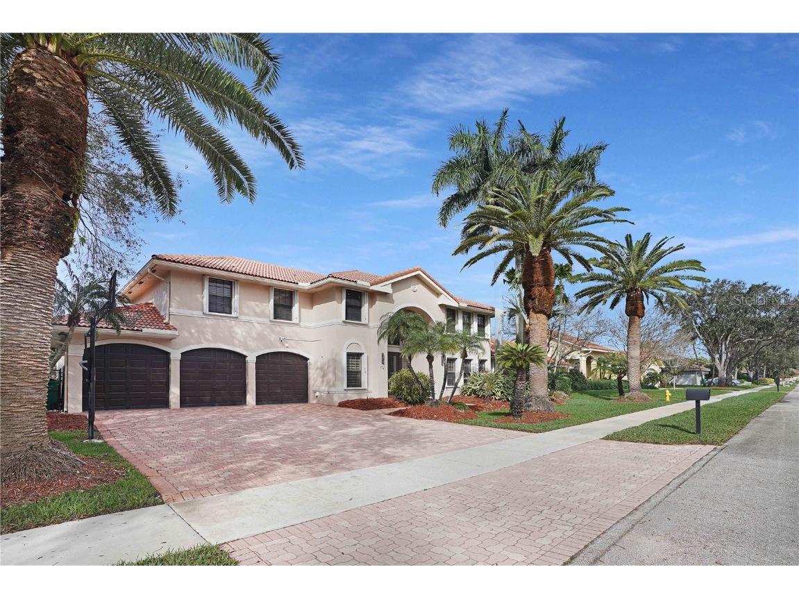 1721 SW 105 Lane Davie FL 33324 OM671522 image1