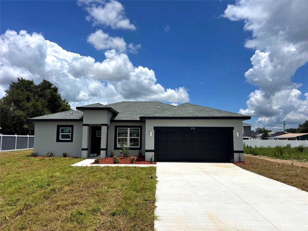 1721 SW 161st Place Ocala FL 34473 O6321679 image1