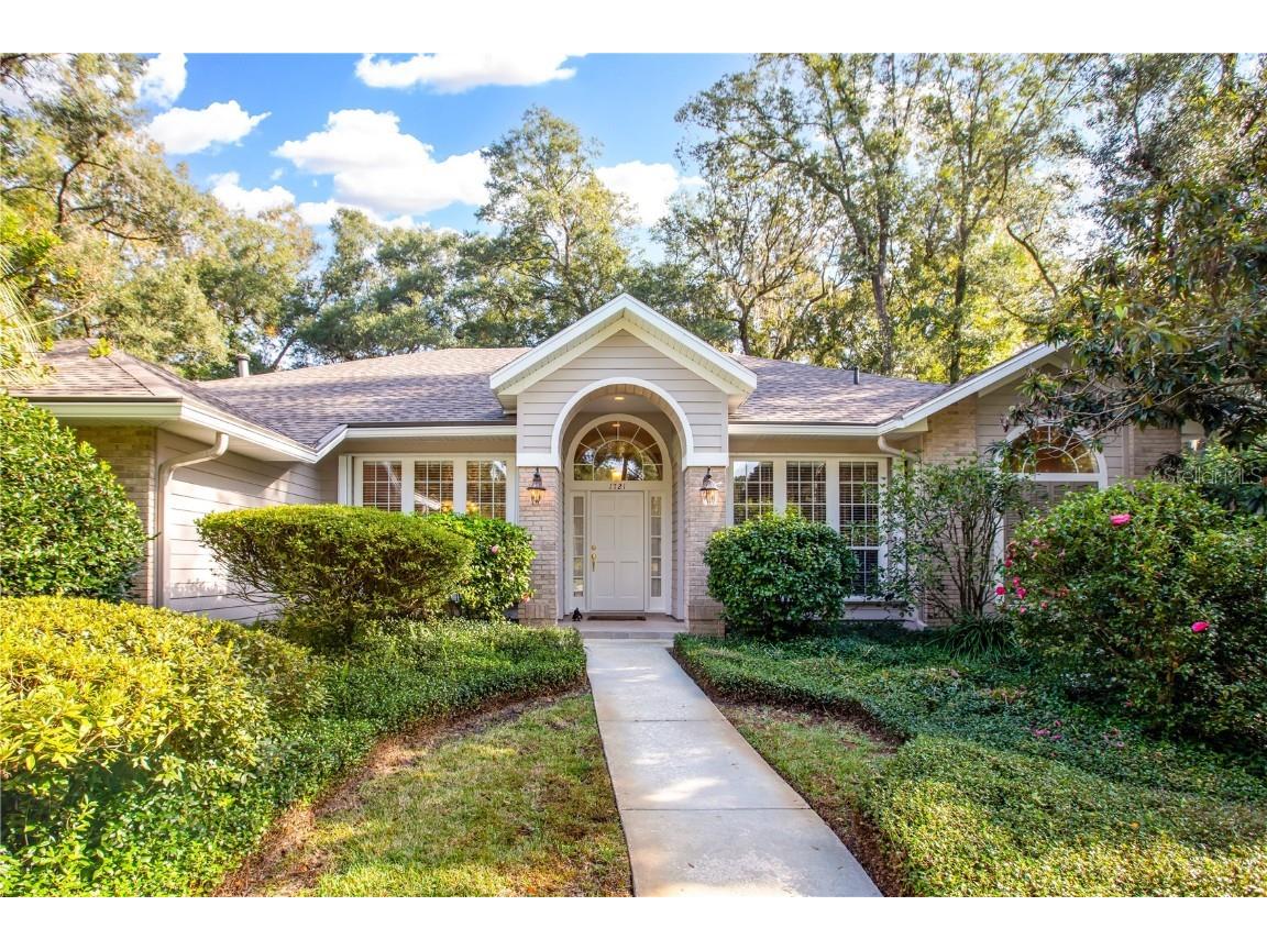 1721 SW 82nd Terrace Gainesville FL 32607 GC517807 image1