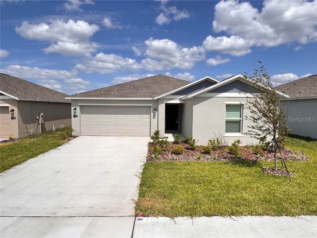 1721 Teagan Lane Winter Haven FL 33884 O6293209 image1