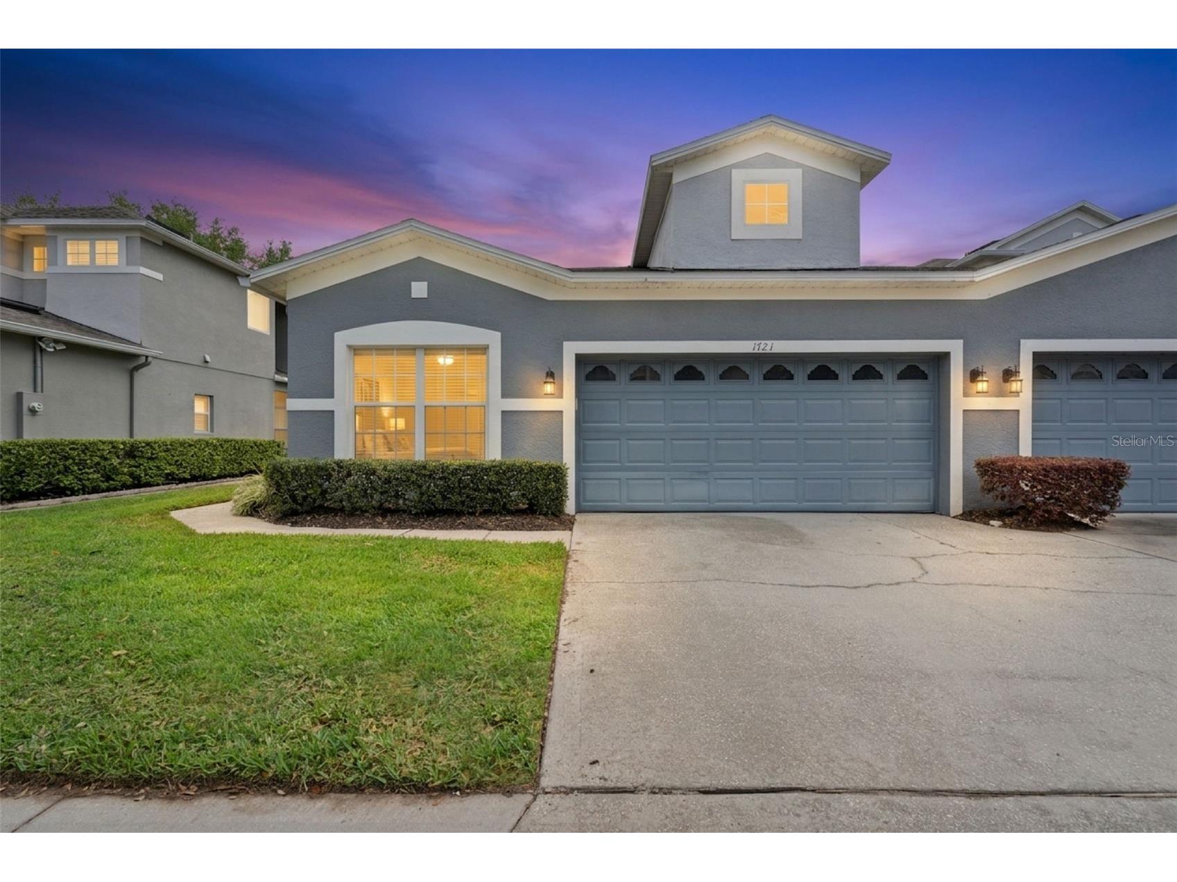 1721 Travertine Terrace Sanford FL 32771 O6394036 image1