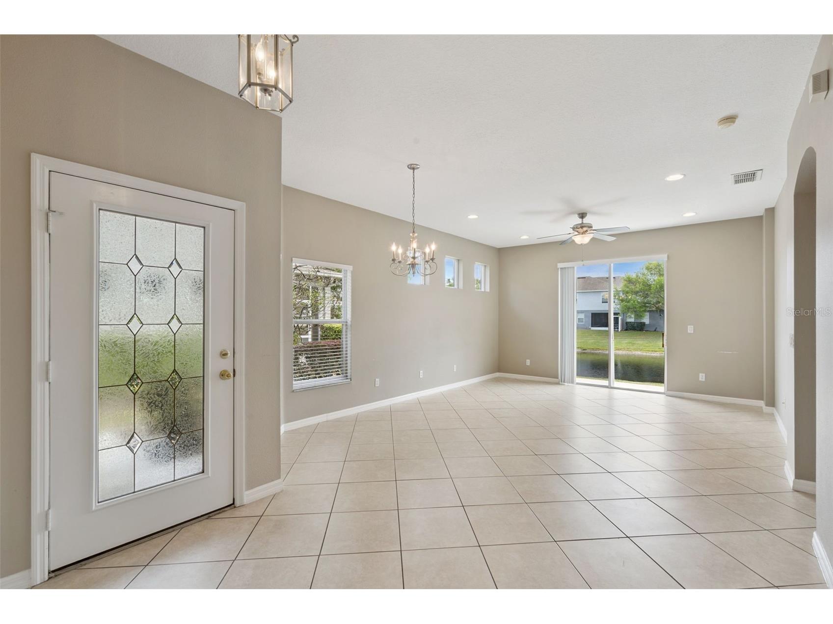 1721 Travertine Terrace Sanford FL 32771 O6394036 image10