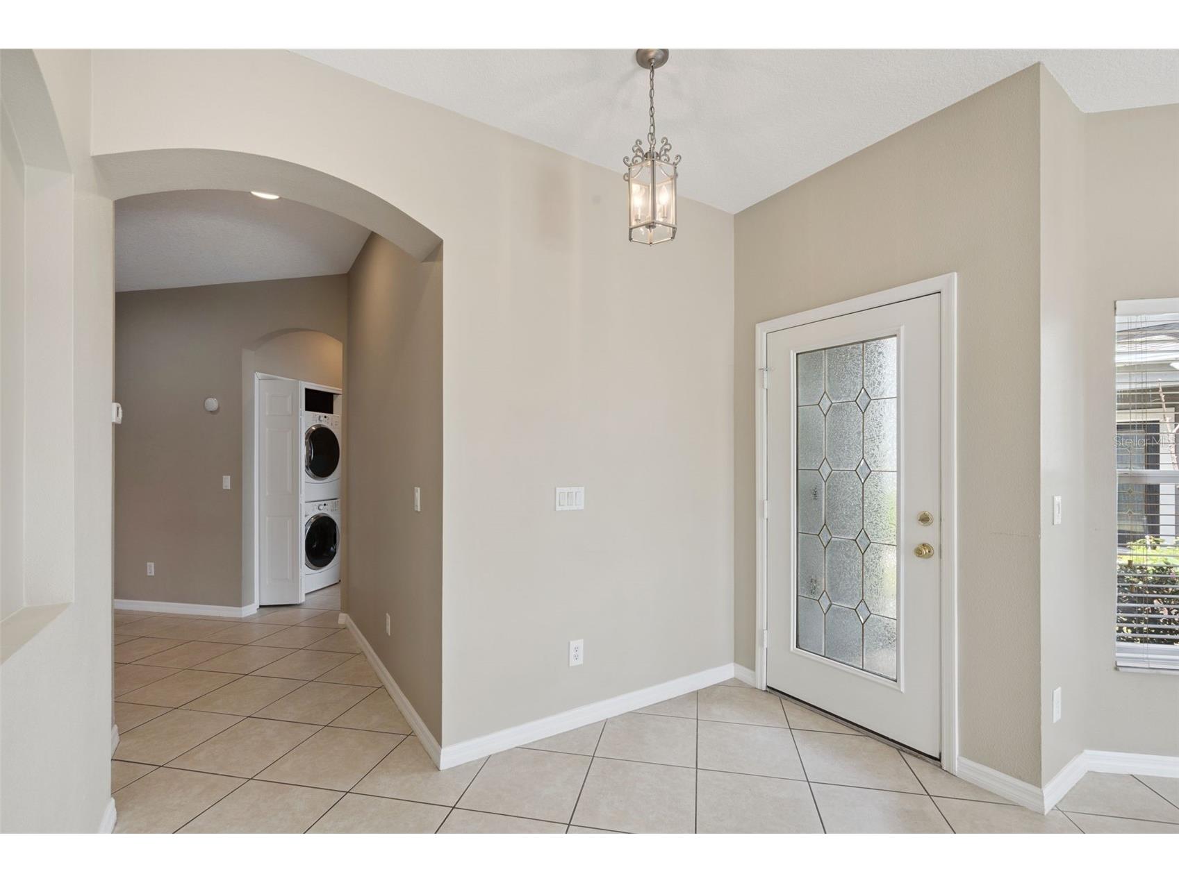 1721 Travertine Terrace Sanford FL 32771 O6394036 image11