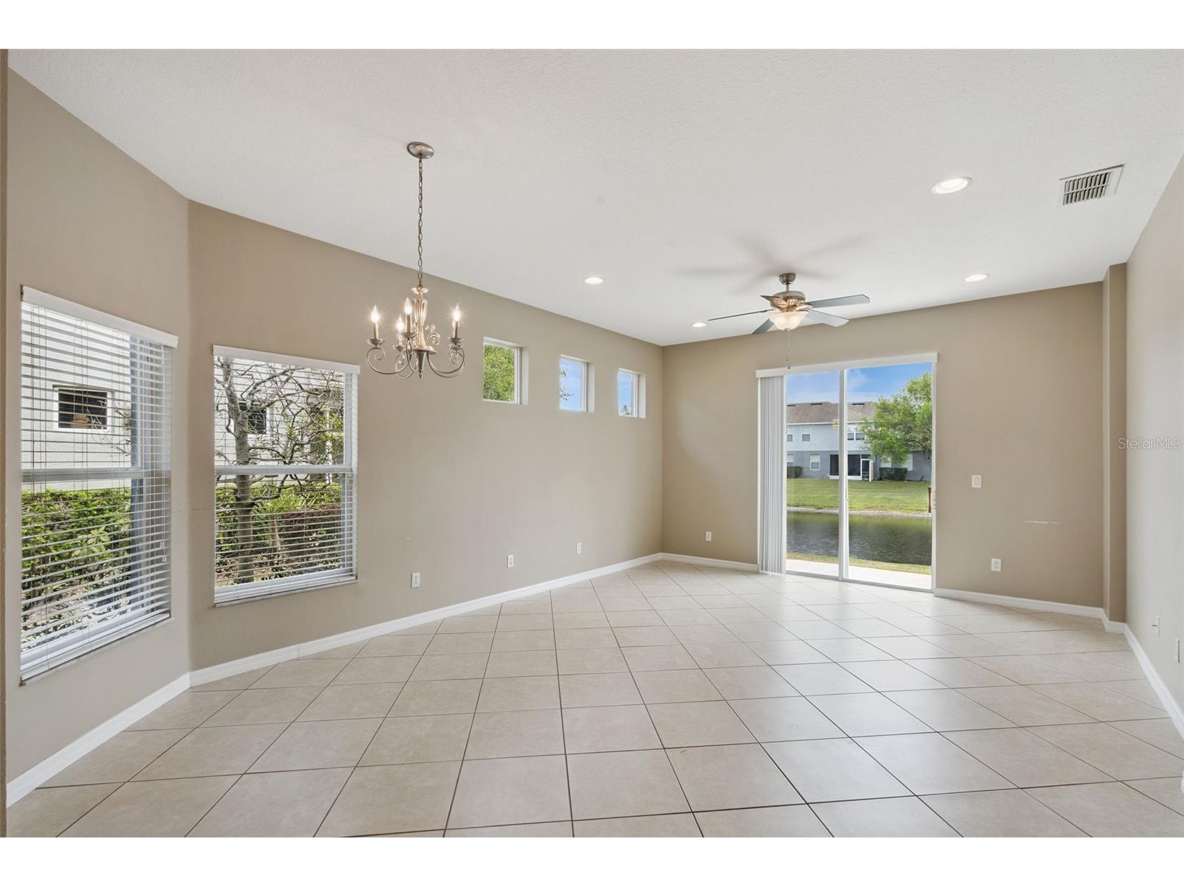 1721 Travertine Terrace Sanford FL 32771 O6394036 image12