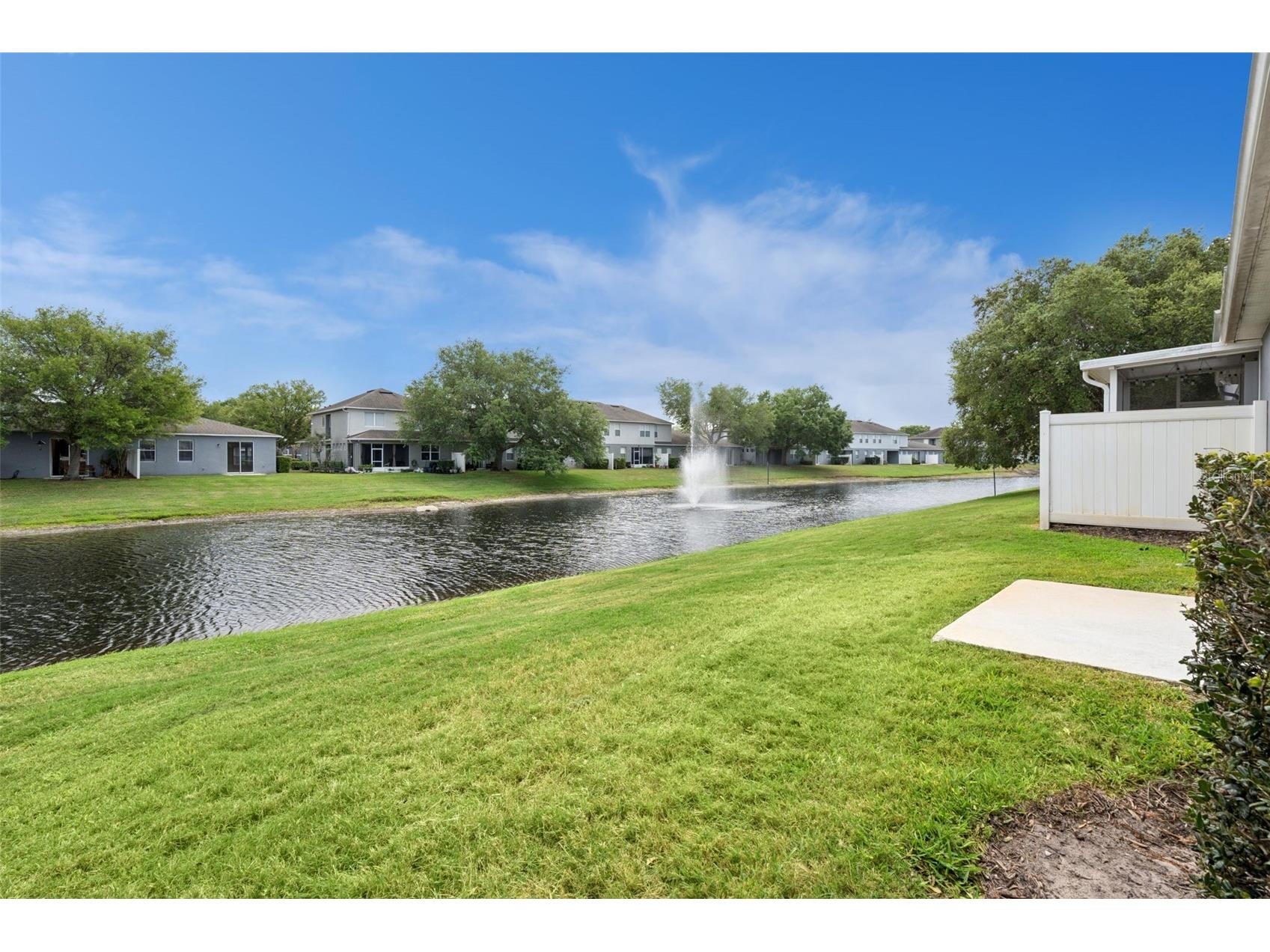 1721 Travertine Terrace Sanford FL 32771 O6394036 image13