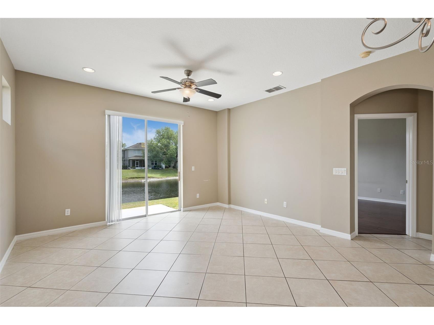 1721 Travertine Terrace Sanford FL 32771 O6394036 image14