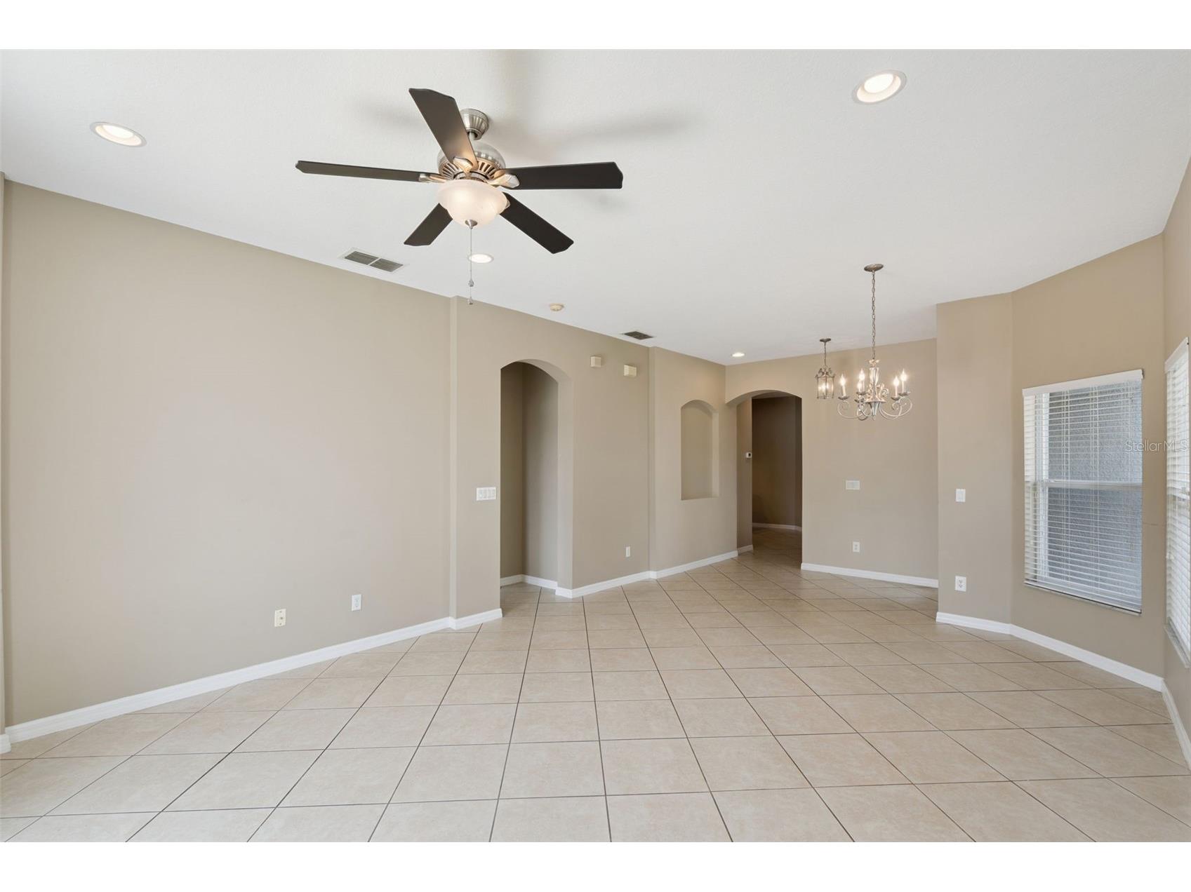 1721 Travertine Terrace Sanford FL 32771 O6394036 image15
