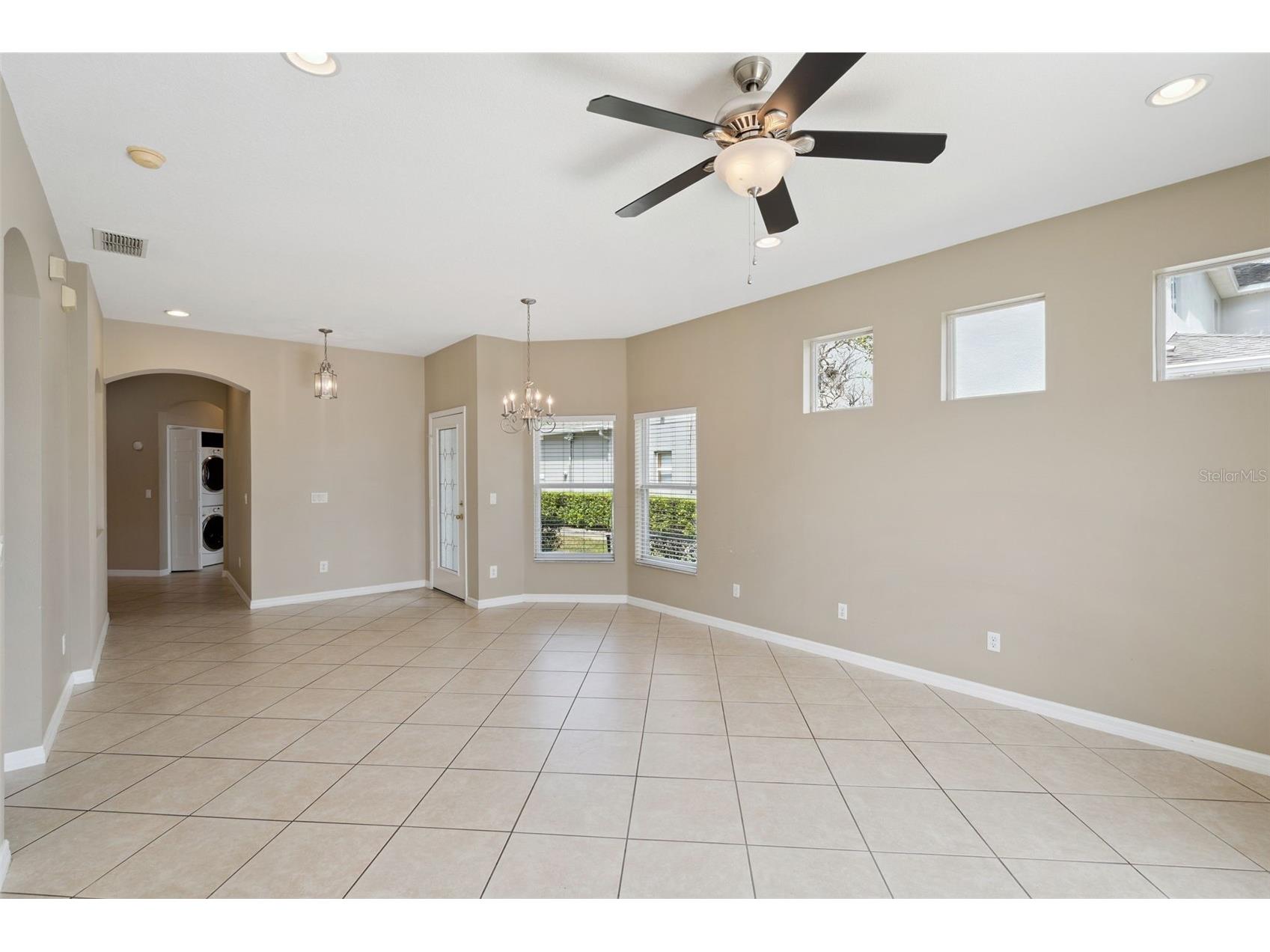 1721 Travertine Terrace Sanford FL 32771 O6394036 image16