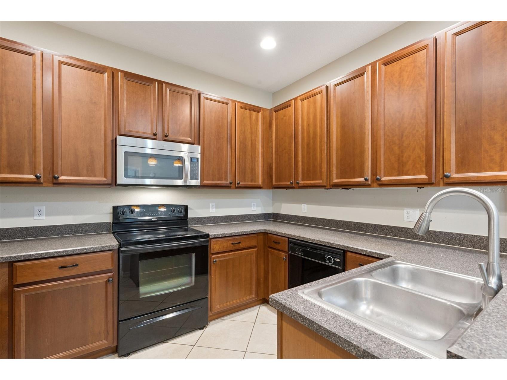 1721 Travertine Terrace Sanford FL 32771 O6394036 image17