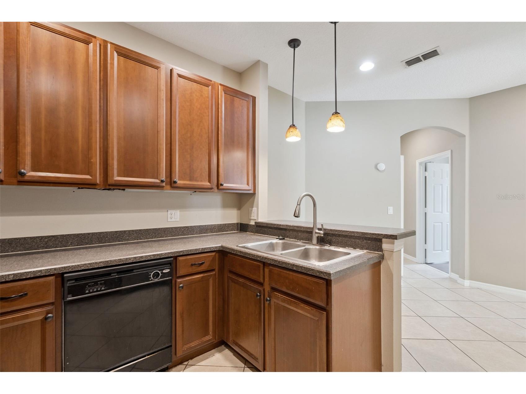 1721 Travertine Terrace Sanford FL 32771 O6394036 image18