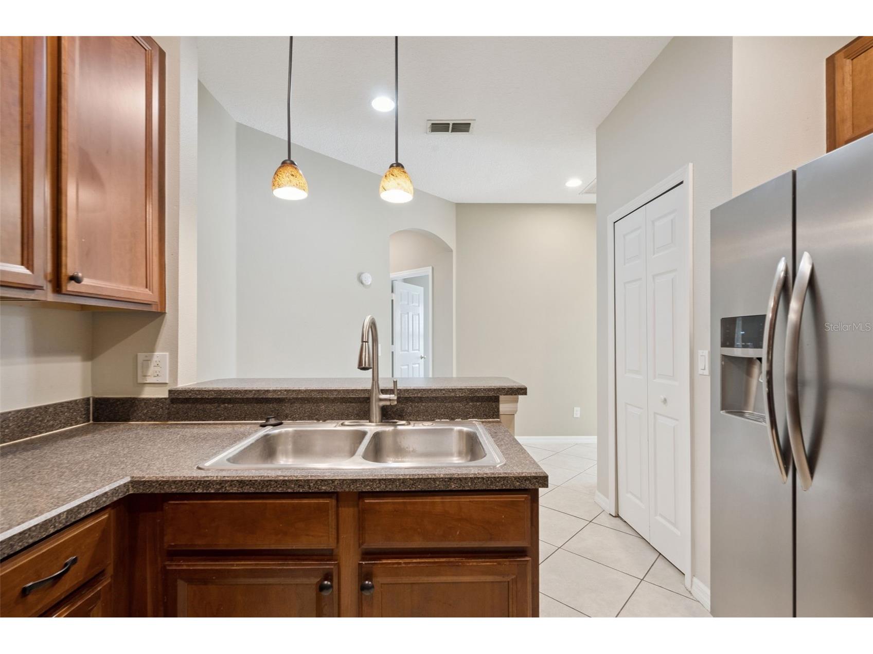 1721 Travertine Terrace Sanford FL 32771 O6394036 image19