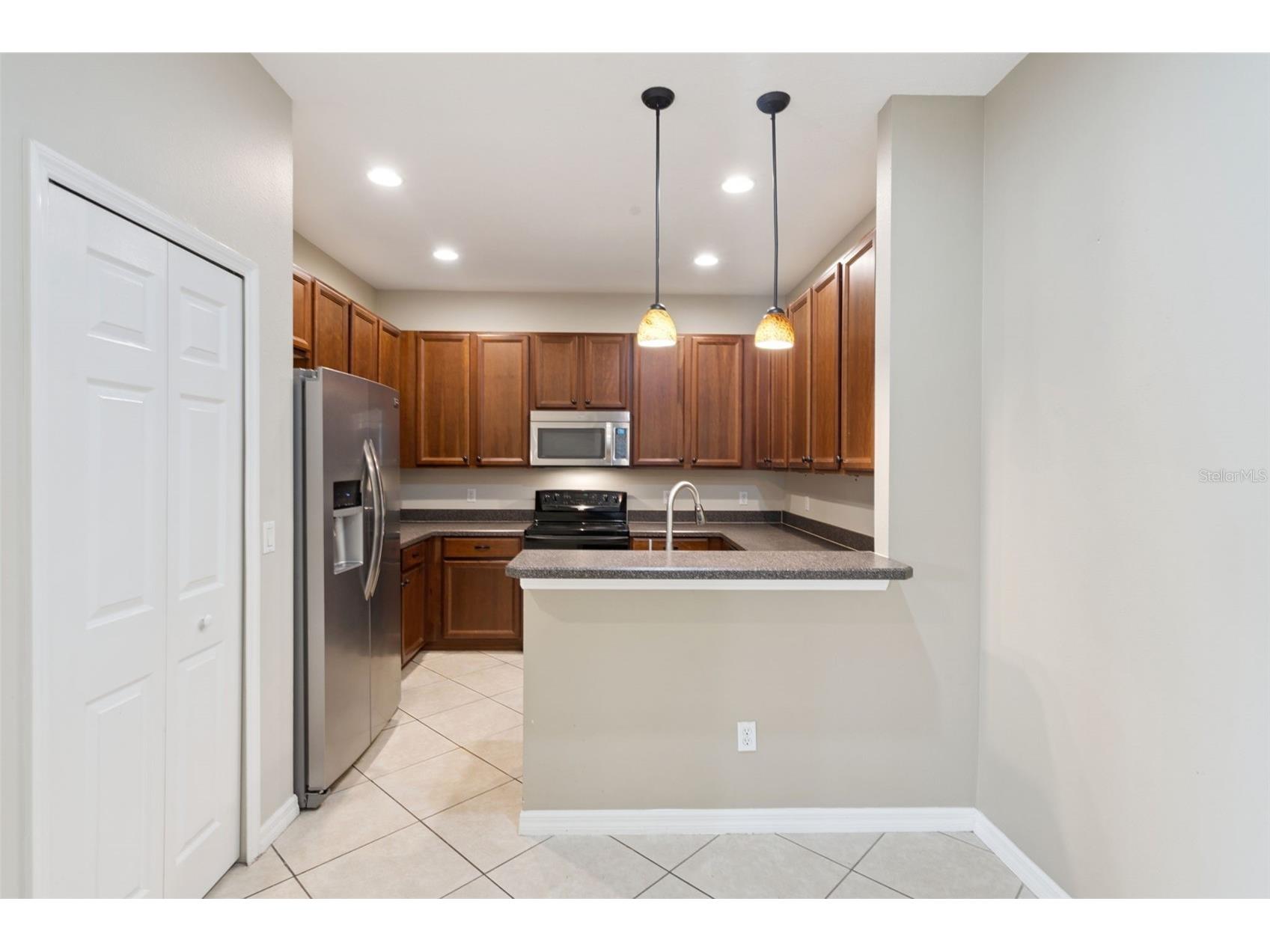 1721 Travertine Terrace Sanford FL 32771 O6394036 image20