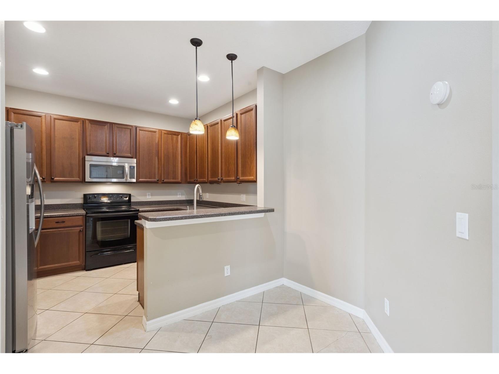 1721 Travertine Terrace Sanford FL 32771 O6394036 image21