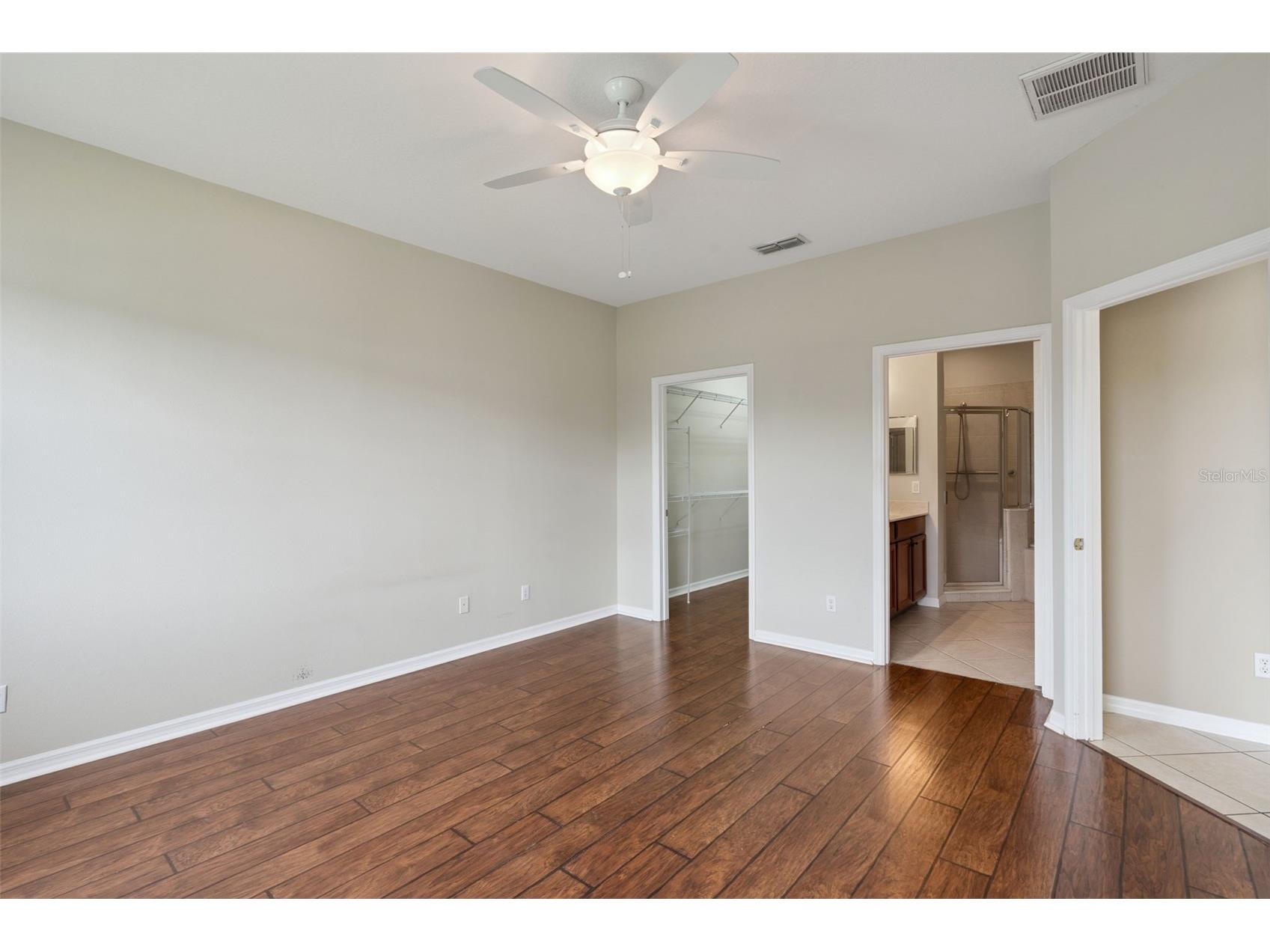1721 Travertine Terrace Sanford FL 32771 O6394036 image22