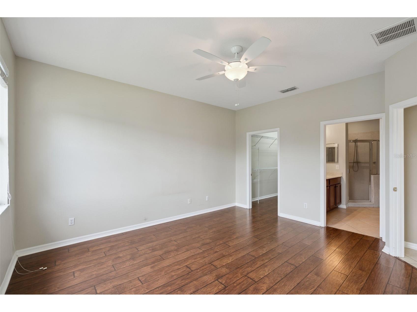 1721 Travertine Terrace Sanford FL 32771 O6394036 image23