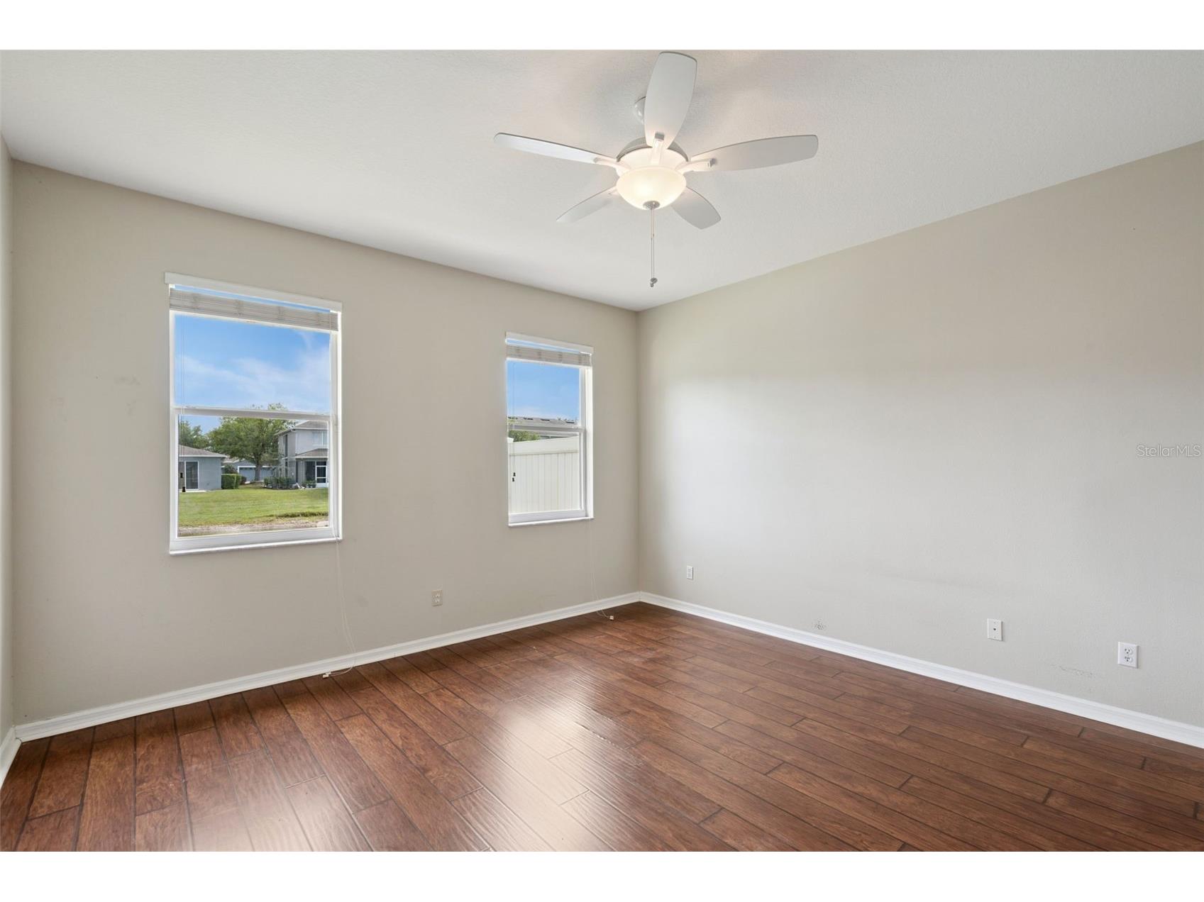 1721 Travertine Terrace Sanford FL 32771 O6394036 image24