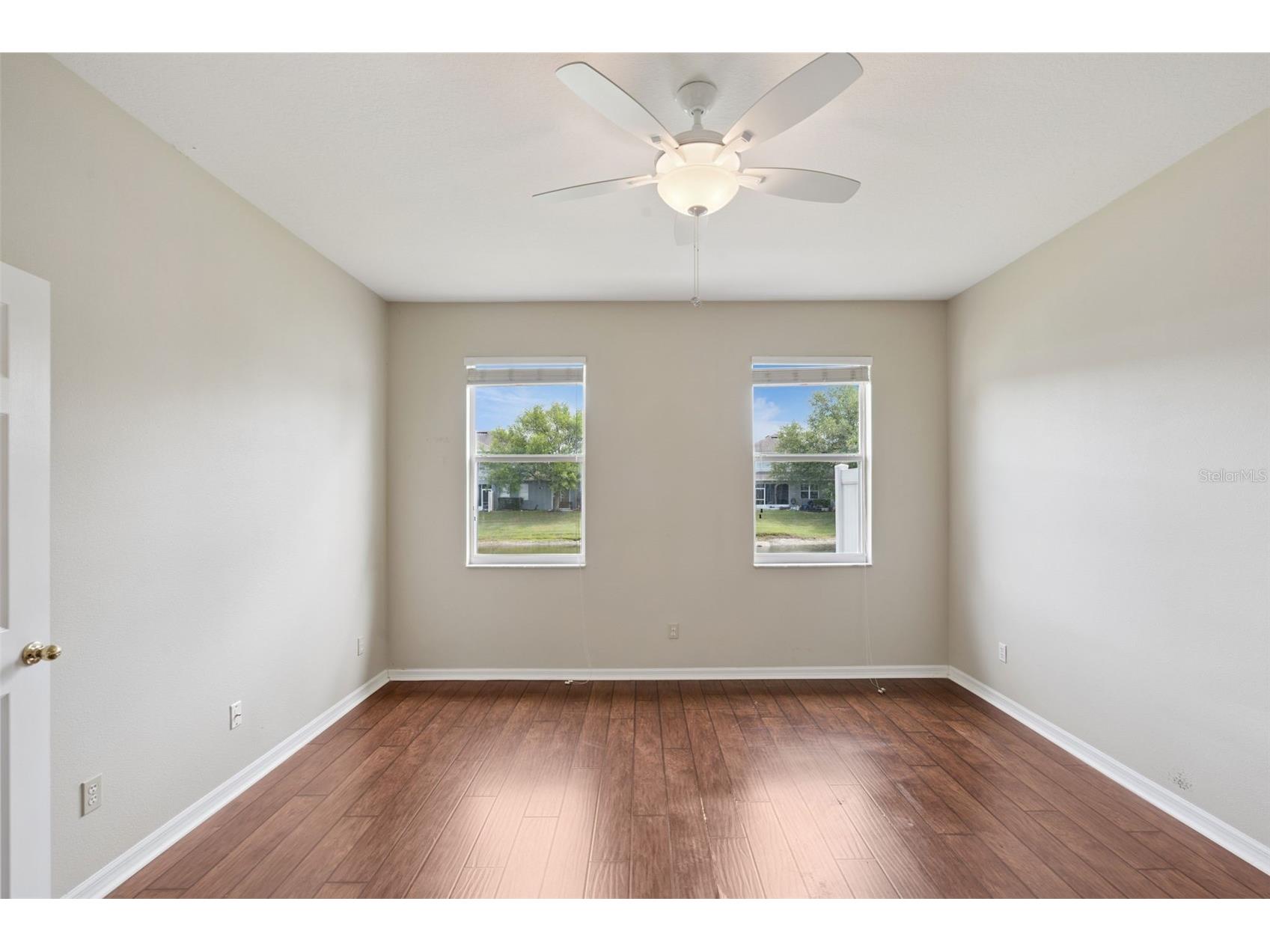 1721 Travertine Terrace Sanford FL 32771 O6394036 image25