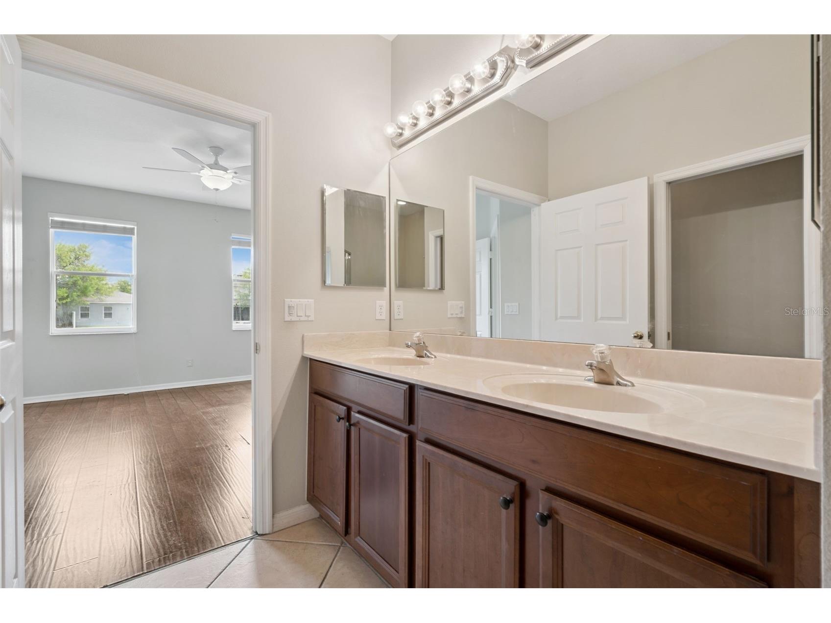 1721 Travertine Terrace Sanford FL 32771 O6394036 image26