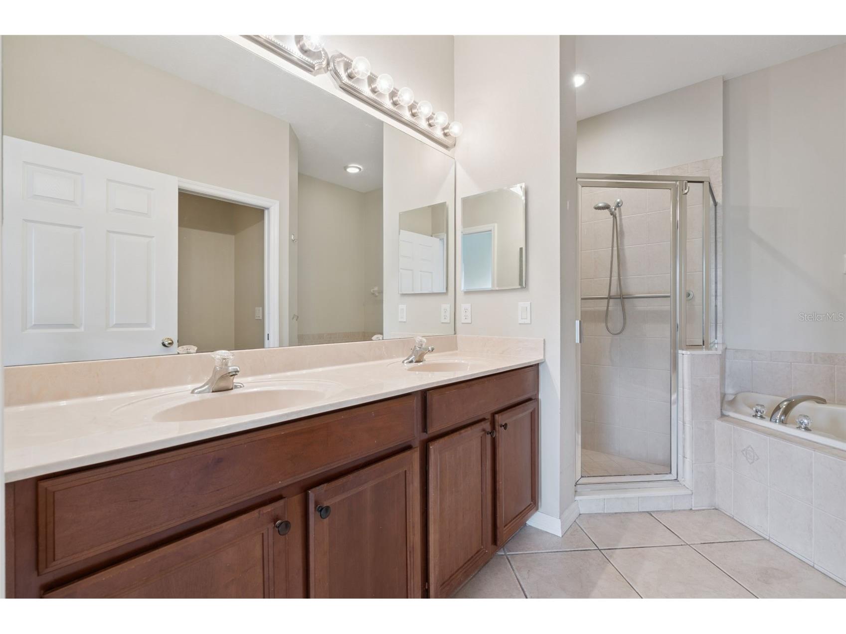 1721 Travertine Terrace Sanford FL 32771 O6394036 image27