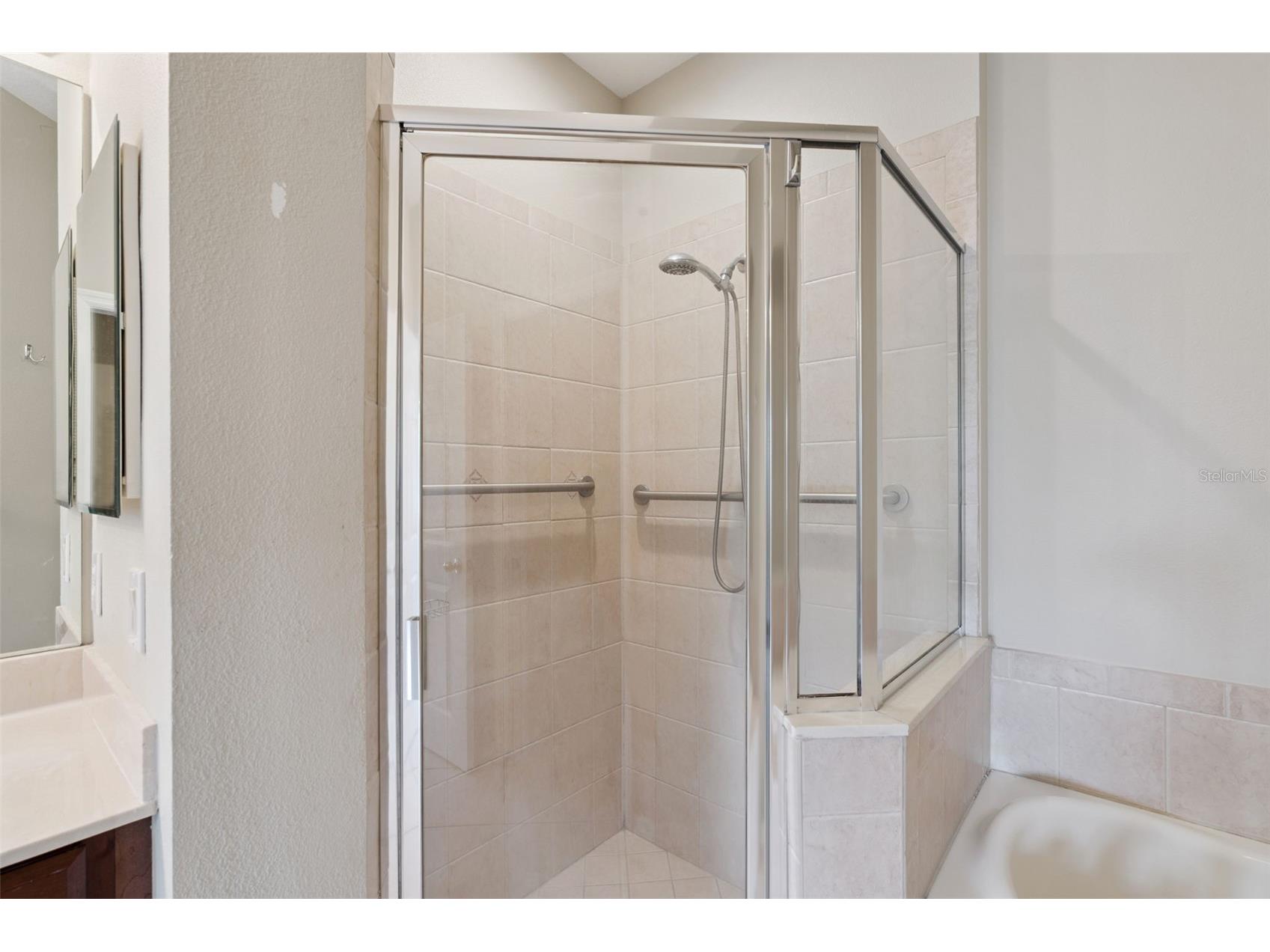 1721 Travertine Terrace Sanford FL 32771 O6394036 image28