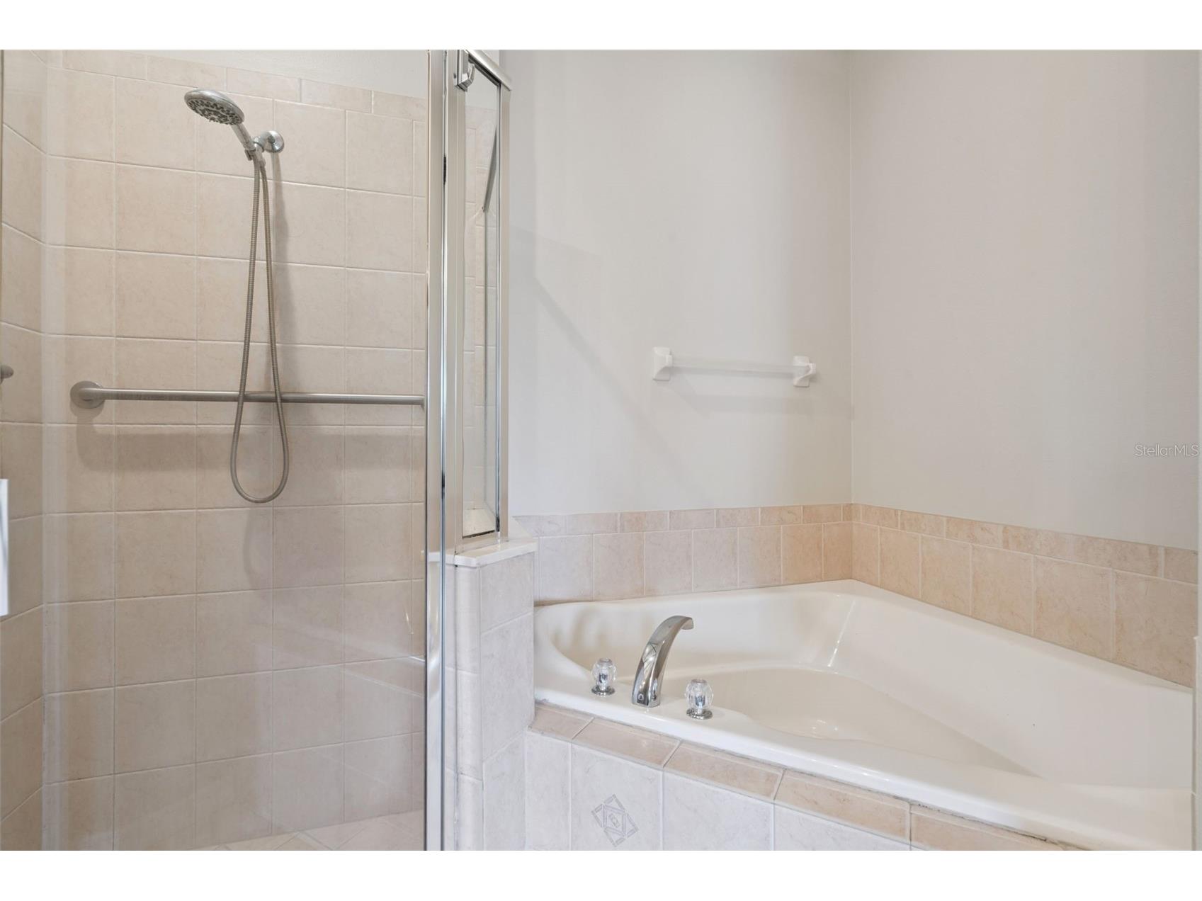 1721 Travertine Terrace Sanford FL 32771 O6394036 image29