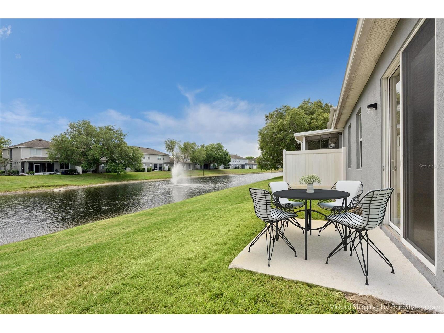 1721 Travertine Terrace Sanford FL 32771 O6394036 image3